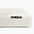 Простирадло BLACKROLL Premium Comfort off white