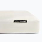 Простирадло BLACKROLL Premium Comfort off white