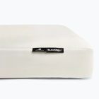 Простирадло BLACKROLL Premium Comfort off white