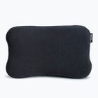 Наволочка на подушку BLACKROLL Jersey Pillow light purple