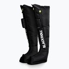 Гетри для відновлення BLACKROLL Compression Boots 2.0 black