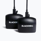 Гетри для відновлення BLACKROLL Compression Boots Infinity Batteries 2.0 black