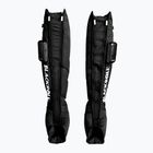 Гетри для відновлення BLACKROLL Compression Boots Extension 2.0 black