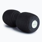 Масажер вібруючий BLACKROLL Booster Twin 2.0 black