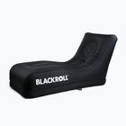Крісло надувне BLACKROLL Air Lounger 2.0 black