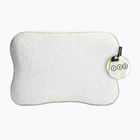 Подушка BLACKROLL Recovery Plus grey