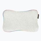 Подушка BLACKROLL Recovery grey