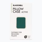 Наволочка на подушку BLACKROLL Active teal