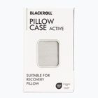 Наволочка на подушку BLACKROLL Active light grey