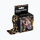 Стрічка для кінезіотейпування PinoTape Prosport savanna