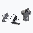 Насос електричний SPINERA Boating and Camping Pump 12V