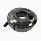 Шланга для насосу SPINERA EBDM 10м x 25мм