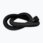 Шланга для насосу SPINERA EPDM 2м x 40мм