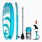 SUP дошка SPINERA Lets Paddle 12'0'' блакитна 21114