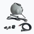 Насос електричний SPINERA Performance 230V