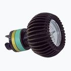 Манометр SPINERA 0-1 PSI