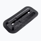 Finbox na dosku SUP SPINERA Slide-in Sup Finbox