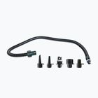 Шланга для насосу SPINERA Electric Pump Hose