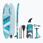 Дошка SUP SPINERA Sun Light 12'0"