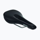 Сідло велосипедне жіноче Ergon SM Woman black