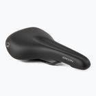 Сідло для велосипеда жіноче Ergon St Gel Woman чорне  ER-44040035