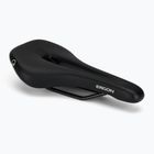 Сідло велосипедне чоловіче Ergon SM Sport Men black