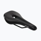 Сідло велосипедне чоловіче Ergon SM Sport Men black