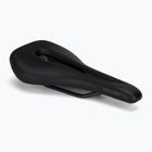 Сідло велосипедне чоловіче Ergon SM Enduro Comp Men black