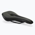 Велосідло чоловіче Ergon Smc Sport Gel stealth