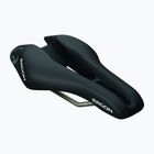 Сідло велосипедне жіноче Ergon SR Tri Woman Front black
