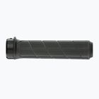Ручки на кермо Ergon GD1 Evo Factory frozen stealth