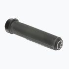 Ручки керма Ergon GFR1 Factory frozen stealth
