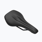 Сідло велосипедне чоловічі Ergon SR Allroad Core Comp Men black/grey