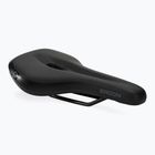 Велосідло чоловіче Ergon SF black
