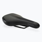 Велосідло жіноче Ergon SF black