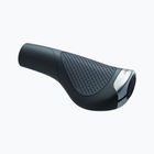 Ручки керма Ergon Grip GP 1 Evo black/grey