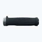 Ручки на кермо Ergon GDH Team black