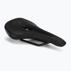 Сідло велосипедне чоловічі Ergon SR Allroad Men black