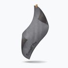 Рушник Stryve Towell+ Pro iron grey