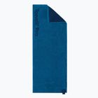 Рушник STRYVE Towell+ Pro active blue