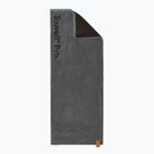 Рушник STRYVE Towell+ Pro iron grey