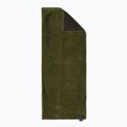 Рушник STRYVE Towell+ Pro deep green