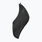 Рушник швидковисихаючий STRYVE Micro black