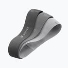 Набір гумок опірних STRYVE Training Bands Set black