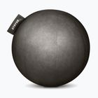 М'яч гімнастичний STRYVE Active 70 cm stone grey