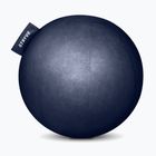 М'яч гімнастичний STRYVE Active 65 cm royal blue