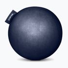 М'яч гімнастичний STRYVE Active 70 cm royal blue