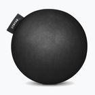 М'яч гімнастичний STRYVE Active 65 cm black