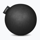 М'яч гімнастичний STRYVE Active 70 cm black