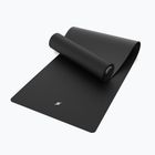 Килимок для вправ STRYVE Training Pro black